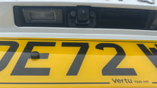 Nissan Qashqai 1.3 DiG-T MH Tekna 5dr Petrol Hatchback